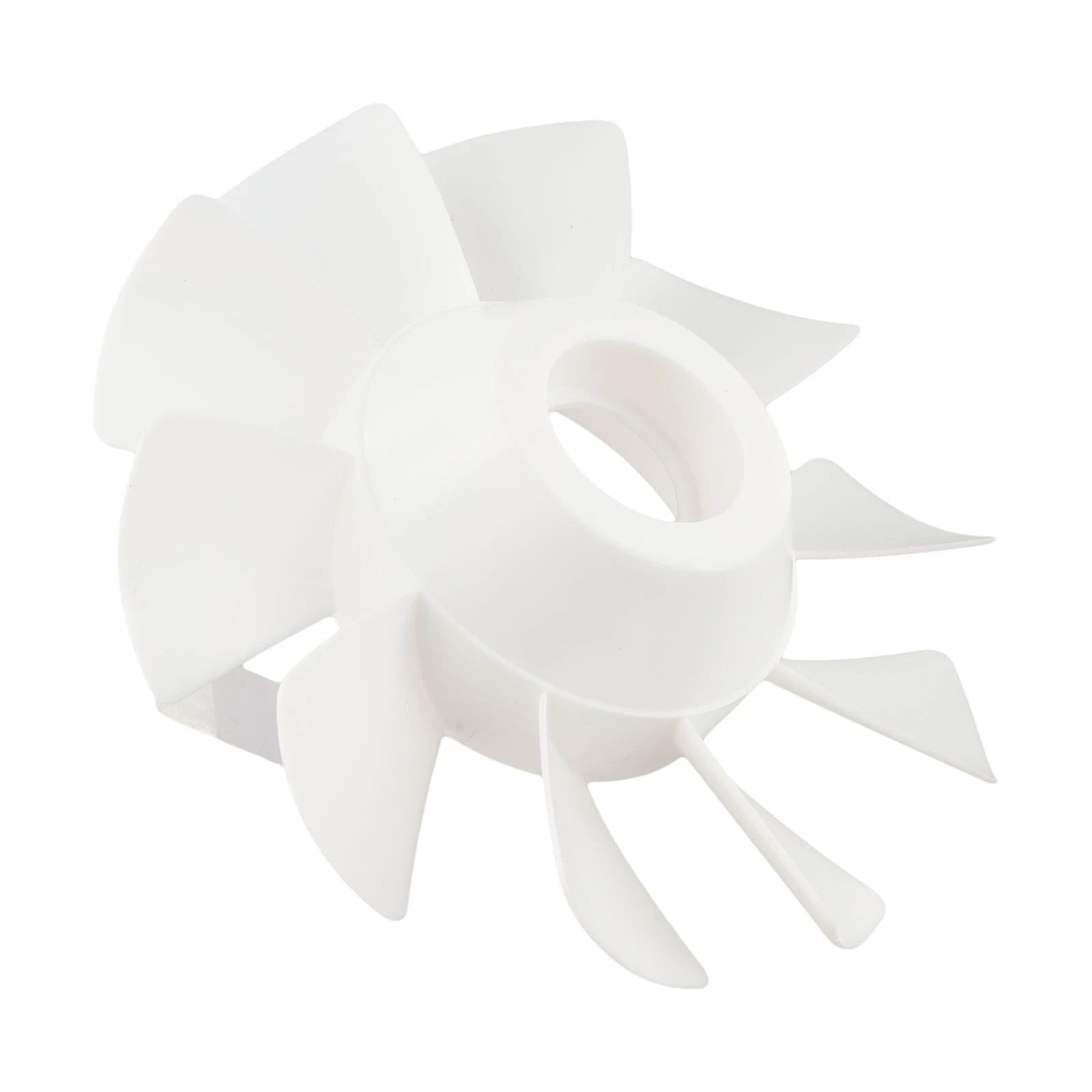 Cooler for Lawn Mower (73106098)