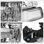 Cargo Carrier for Roof Mount Storage (47" X 36" X 5")