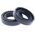 2PK Axle Seal for Tuff Torq (187T0134280, 19216334280)