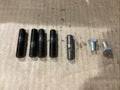 Sierra Marine Manifold 18-1961 for Sierra Marine (Open Box)