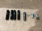 Sierra Marine Manifold 18-1961 for Sierra Marine (Open Box)