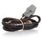 Oxygen Sensor for Kia Sorento (2003–2006) Hyundai Santa Fe (2001–2006)