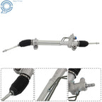 Power Steering Rack and Pinion Assembly for Toyota RAV4 (2004–2005)