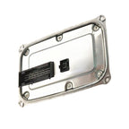 LED Headlight Control Module for Mercedes W166 W212 GLE CLS GLS (2011–2019)
