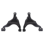Set of 2 Lower Control Arms for Toyota 4Runner, FJ Cruiser (2010–2024)