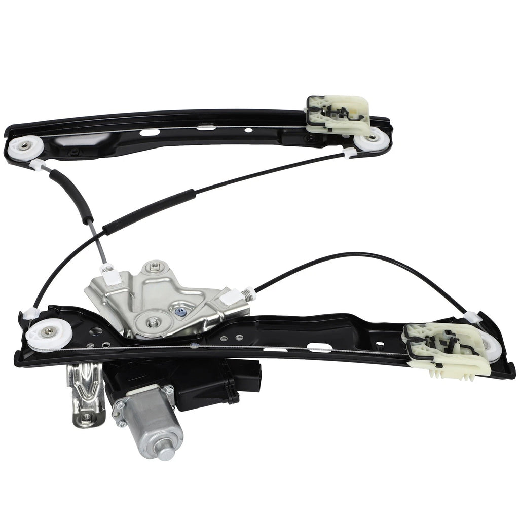 Power Window Regulator with Motor for Buick Regal (2011–2017) Front Left