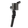 Ignition Coil for Lincoln Ford E-150 E-250 Mercury DG508 FD503 V8