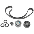 Timing Belt + Tensioner Kit for Jeep Patriot (2007 - 2009)