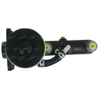 Brake Master Cylinder for Landcruiser HJ47 40 Series Diesel 4X4 (1980–1982)