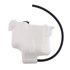 Coolant Reservoir Tank w/ Cap for Nissan Altima Maxima (2007–2013) NI3014106 603-247