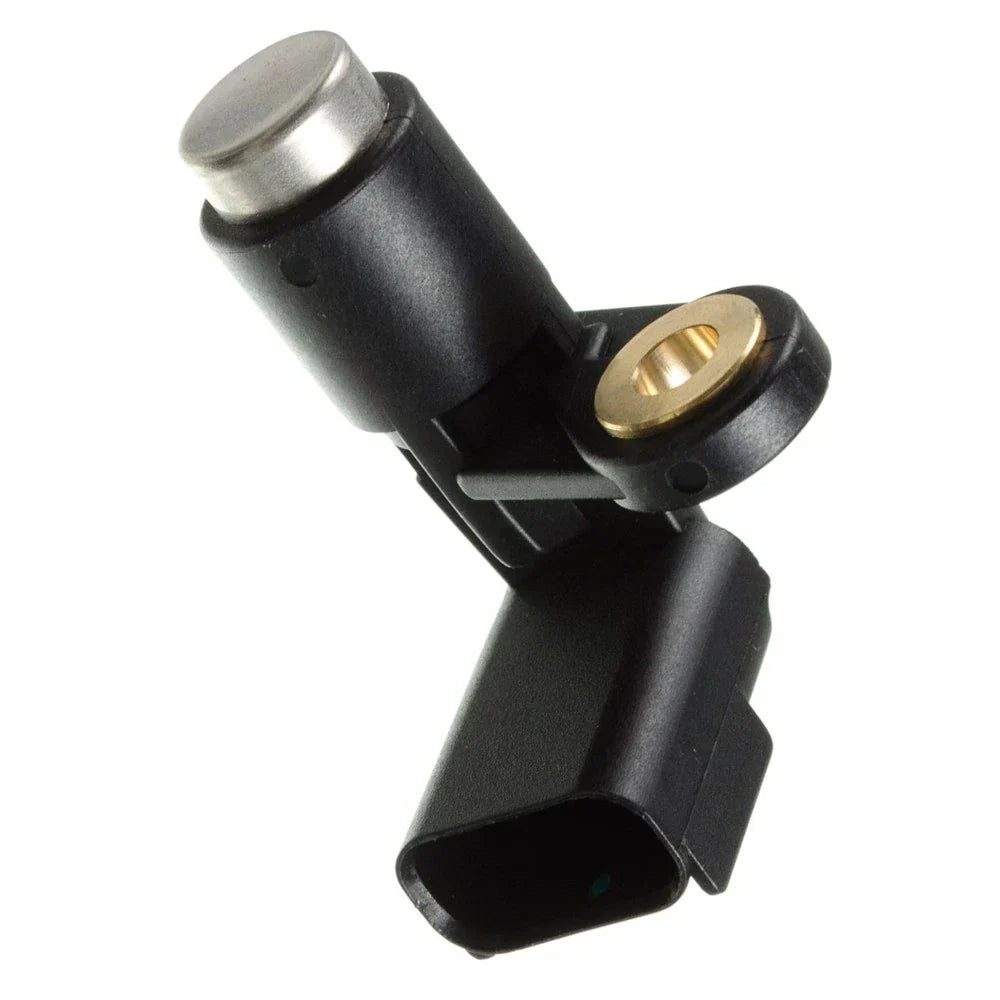Crankshaft Position Sensor for Chrysler 300, Voyager, Dodge Caravan, Jeep Wrangler (2005-2010)