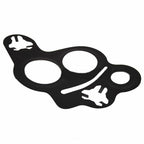 Valve Gasket for Ford Focus Fiesta Ranger C-Max Mondeo Maverick