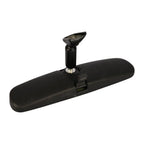 Rear View Mirror for Mazda 3 CX-3 CX-5 MX-5 Miata (2014-2023)