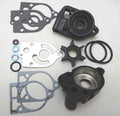 Water Pump Impeller Full Kit for Mercury US Mariner 30-50 (N/A) 46-77177A3