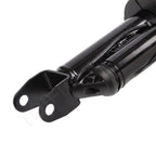 Air Suspension Shock for Mercedes W211 E500 E550 CLS500 CLS550