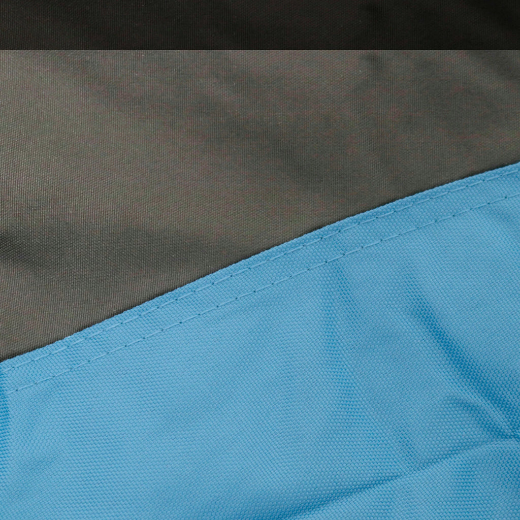 Custom Fit Trailerable Jet Ski Cover for Seadoo GTX (1996–2002)