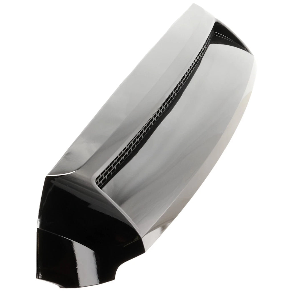 Hood Scoop for Toyota Tundra (2014–2016)