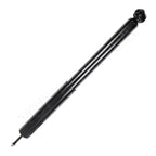 Rear Pair Shocks & Struts for Ford Edge / Lincoln MKX (2007–2009)