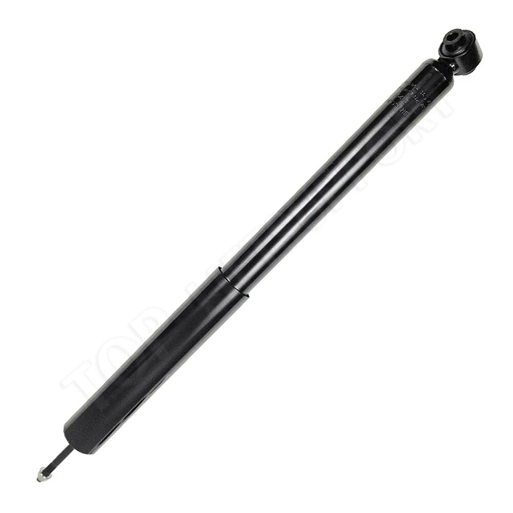 Rear Pair Shocks & Struts for Ford Edge / Lincoln MKX (2007–2009)