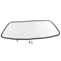 Plastic Window Replacement for BMW 3 Series Convertible (1993–1999)
