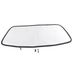 Plastic Window Replacement for BMW 3 Series Convertible (1993–1999)