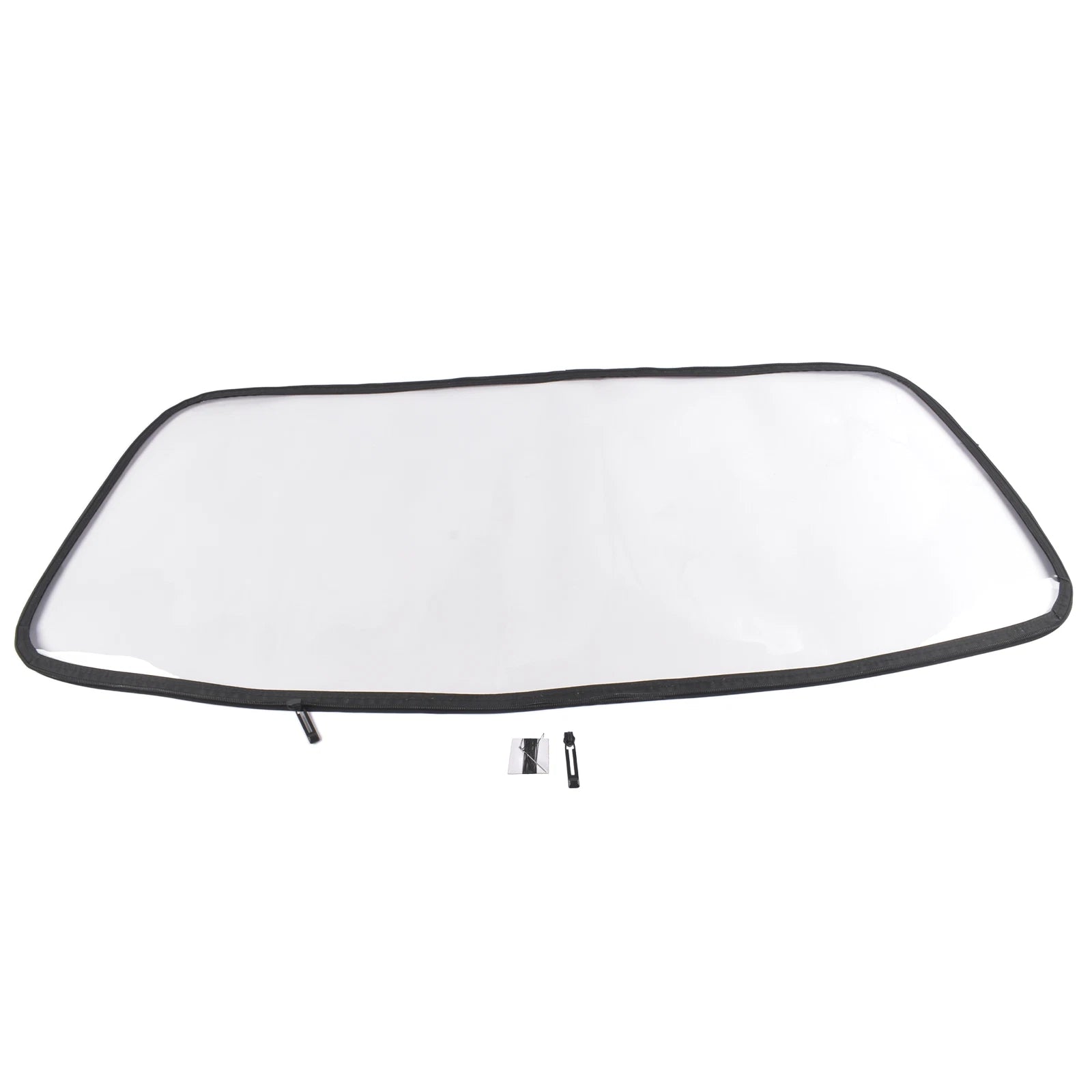 Plastic Window Replacement for BMW 3 Series Convertible (1993–1999)