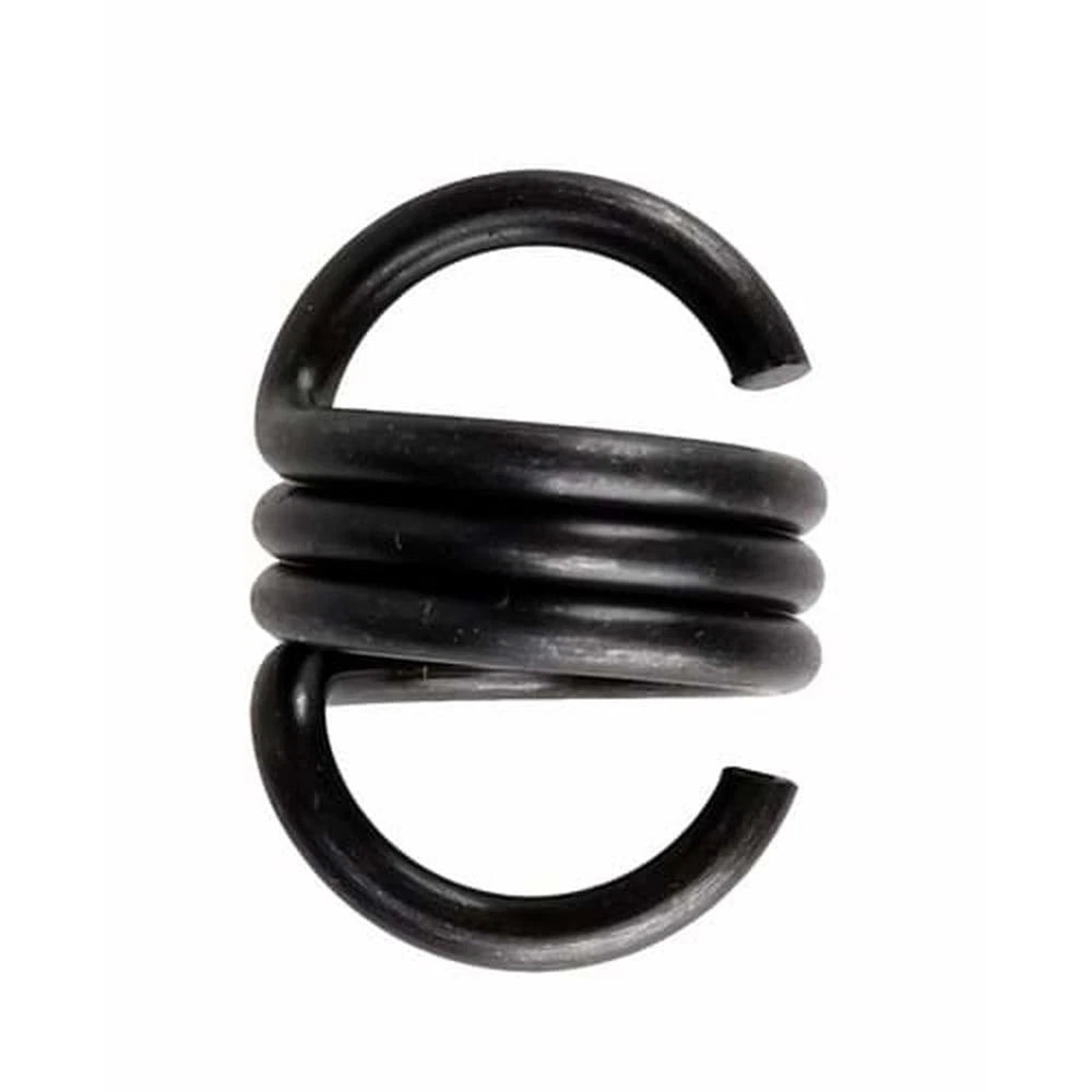 Actuator Spring for New Holland HM1005510