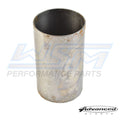 WSM Cylinder Sleeve for Johnson Evinrude Chrysler Force 20-40 Hp 1011SA