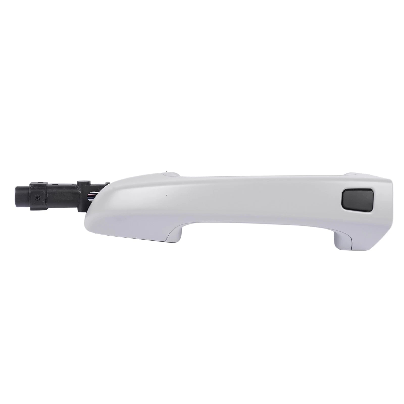 Right Side Exterior Door Handle for Porsche Cayenne (2011-2018)