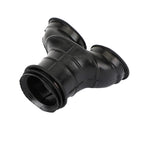 Intake Manifold Joint for Honda Rebel CMX250 CA250 CMX250C (2003–2011)