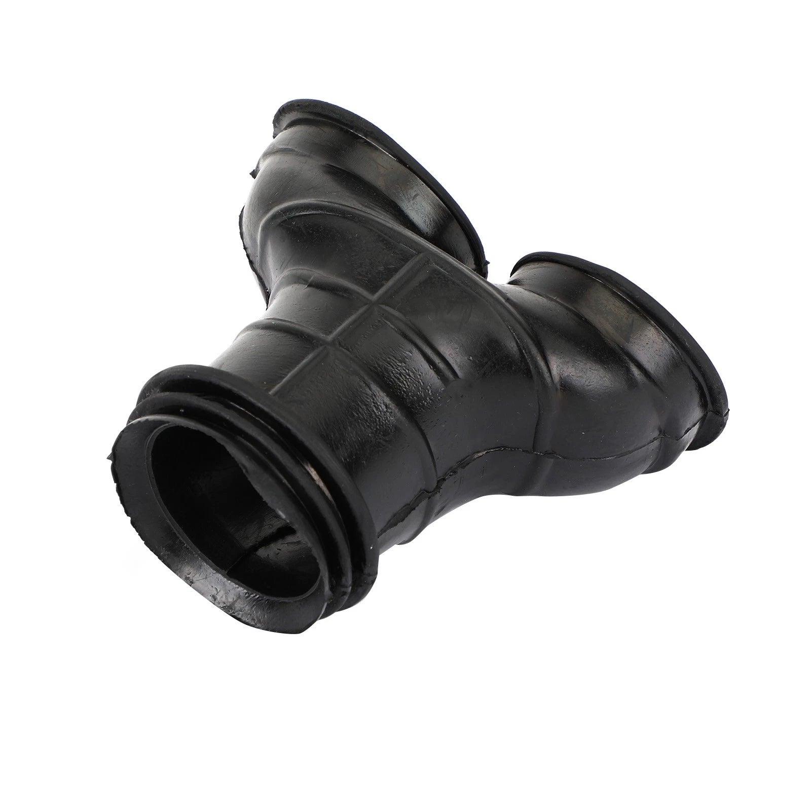 Intake Manifold Joint for Honda Rebel CMX250 CA250 CMX250C (2003–2011)