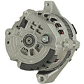 Alternator for J&N Electrical Products (400-12119-JN)