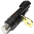 Crankshaft Position Sensors for Ram 1500, Dakota, Dodge, Jeep Grand Cherokee