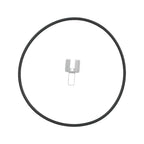 Tilt Trim Motor for Yamaha V225TLR VX200TLR VX225TLR (1998–2002)