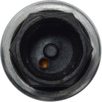 A/C Clutch Cycle Switch for Chevrolet (2010-2015)