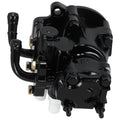 Power Steering Pump for Isuzu NPR-HD NQR GMC W3500 W4500 (1998–2010)