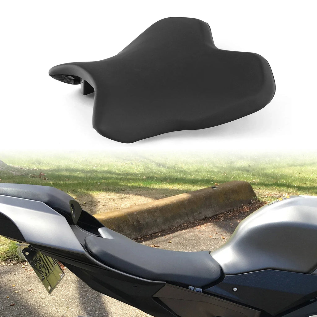 Front Driver Seat for Yamaha YZF R1 (2015-2025)