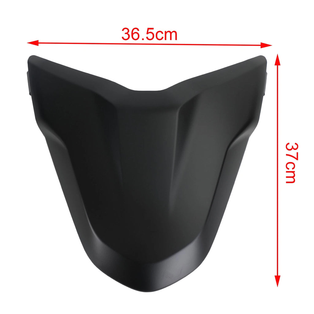 Tail Rear Seat Cover Fairing Cowl for Ducati Supersport 939 950 (All Year)