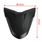 Tail Rear Seat Cover Fairing Cowl for Ducati Supersport 939 950 (All Year)