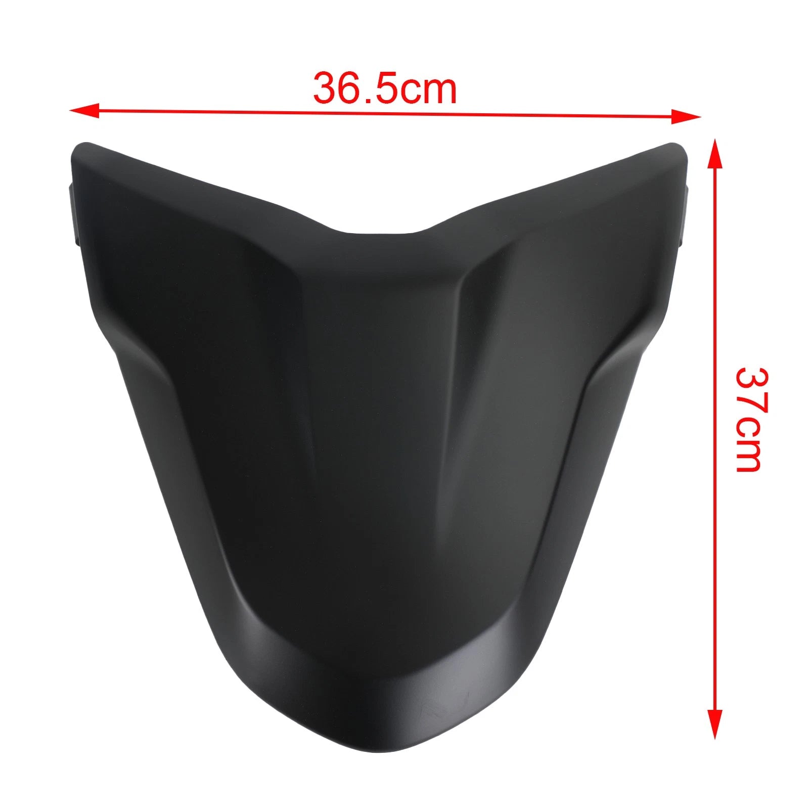 Tail Rear Seat Cover Fairing Cowl for Ducati Supersport 939 950 (All Year)