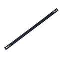 Black Right Roof Trim Molding x1 for Honda Civic Sedan (2016-2021)