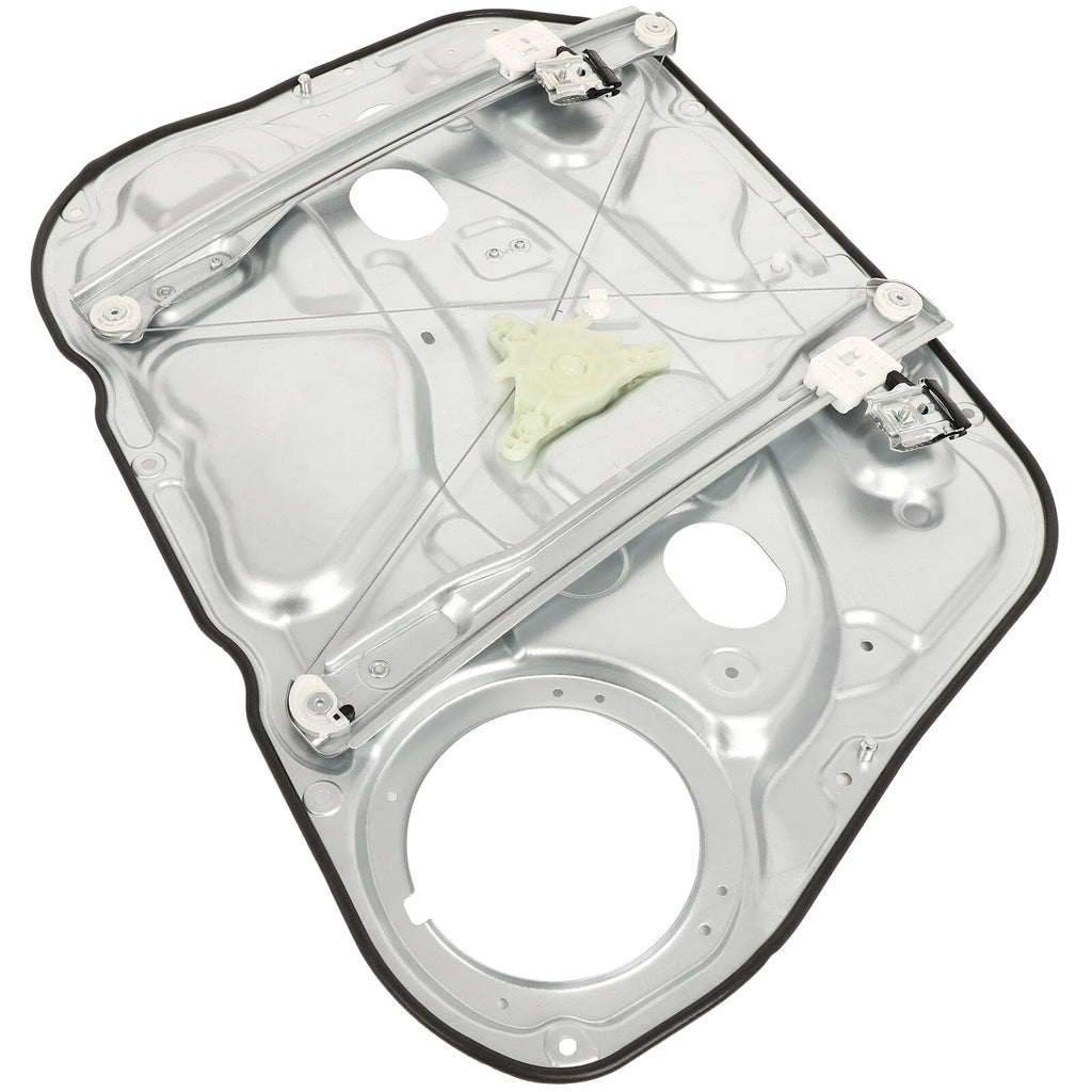 Front Right Power Window Regulator for Hyundai Elantra Touring (2010-2012)
