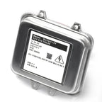 Xenon Headlight Ballast Control Unit for Vauxhall Opel