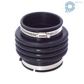 Air Intake Resonator Hose for Infiniti M35 (2006–2008)