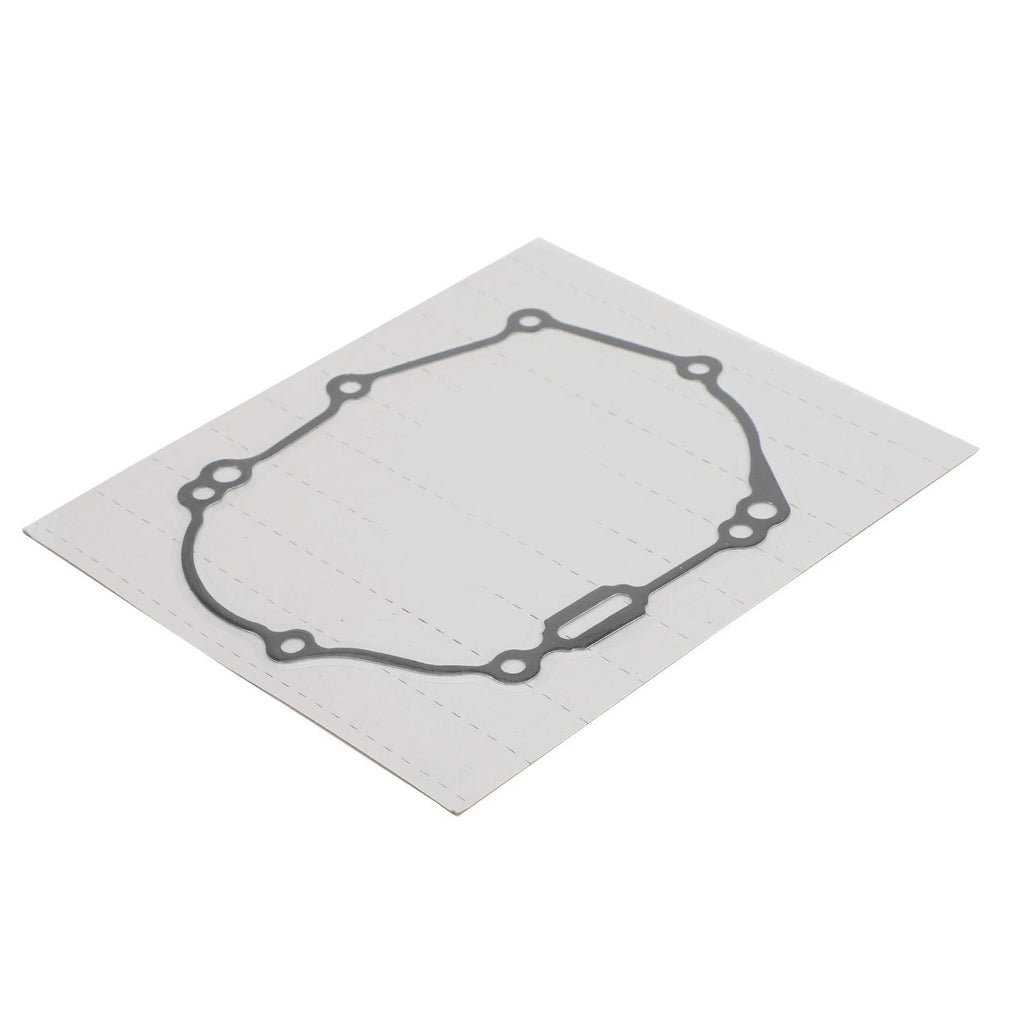 Engine Stator Cover Gasket for Yamaha YZ250F YZ250FX WR250F (2015–2019)