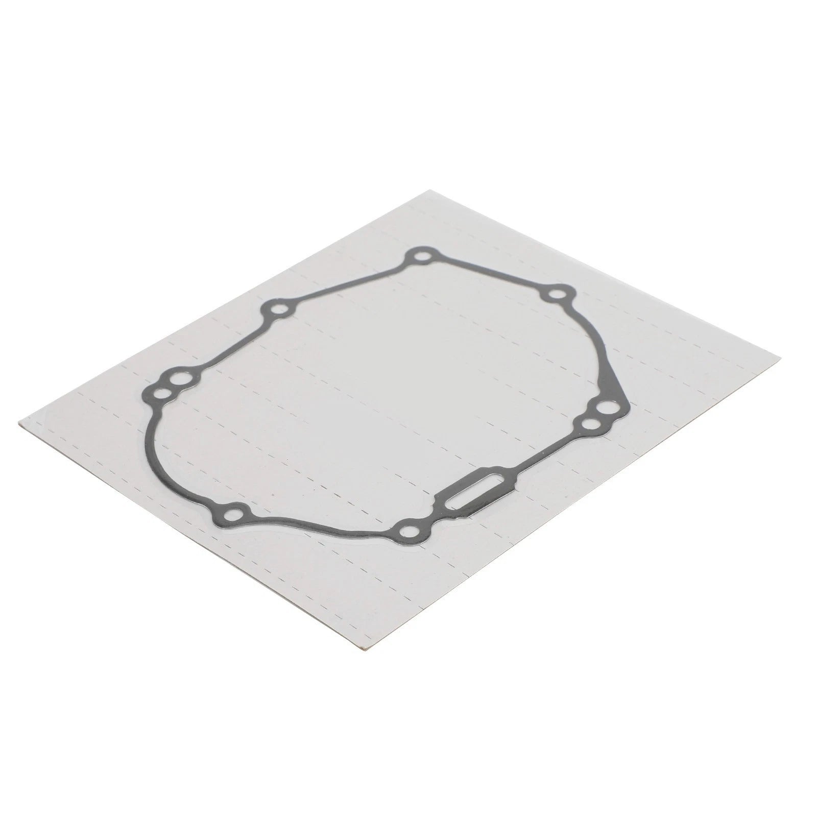 Engine Stator Cover Gasket for Yamaha YZ250F YZ250FX WR250F (2015–2019)