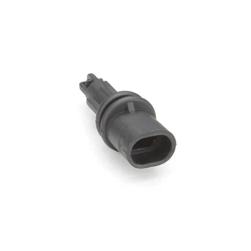 Intake Air Temperature Sensor for Holden Barina XC 1.4L Z14XE (2000-2005)