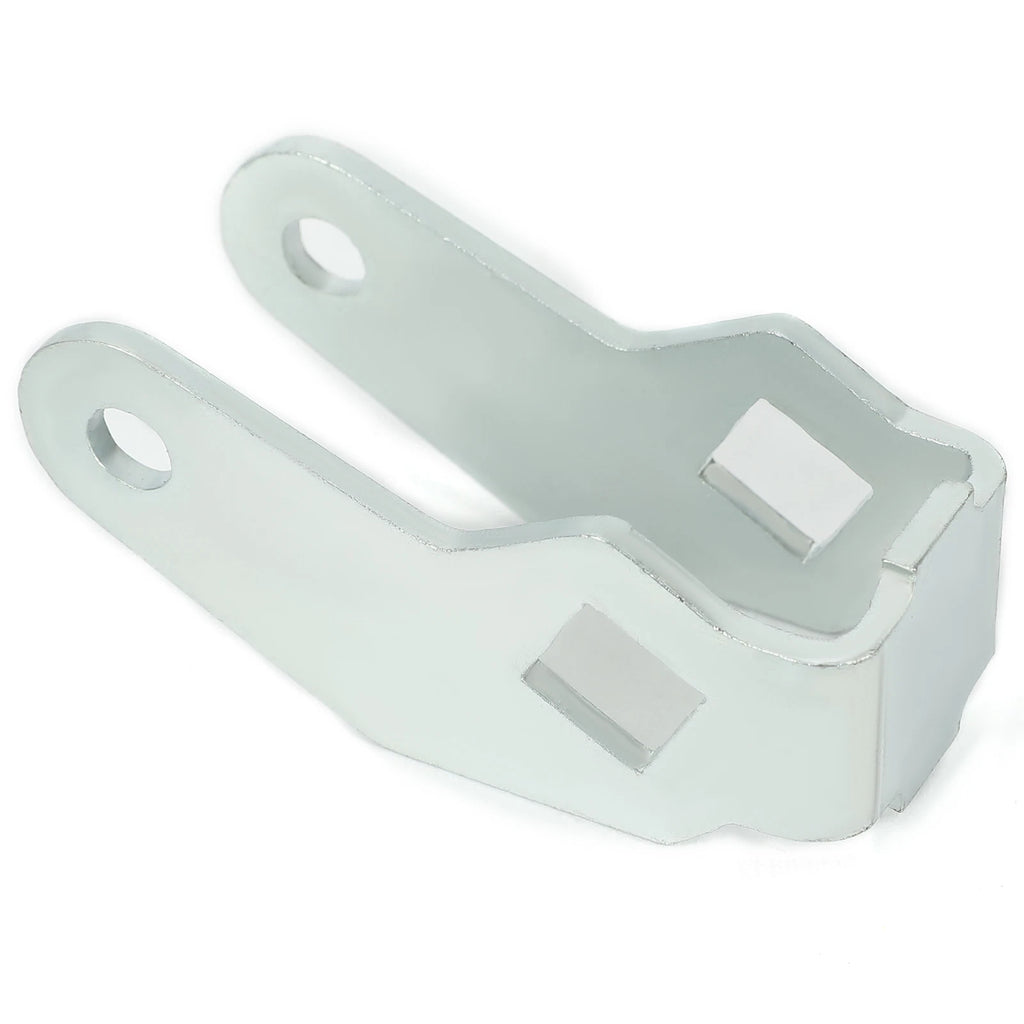 Steel Drive Toggle Clevis Mount for La-Z-Boy Recliners