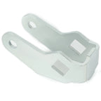 Steel Drive Toggle Clevis Mount for La-Z-Boy Recliners