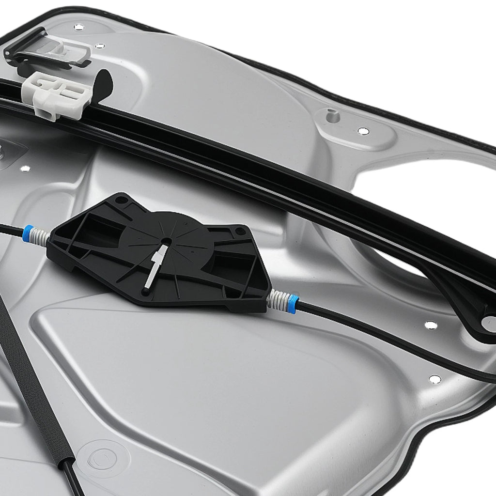Power Window Regulator for VW Volkswagen Passat (1998–2005)